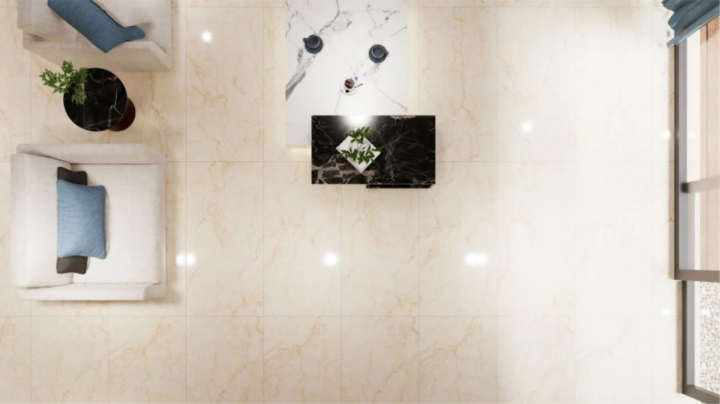 gach eurotile 60x120 thanh tam THT q01 lat nen