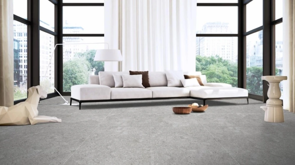 gach eurotile 60x60 sat h02