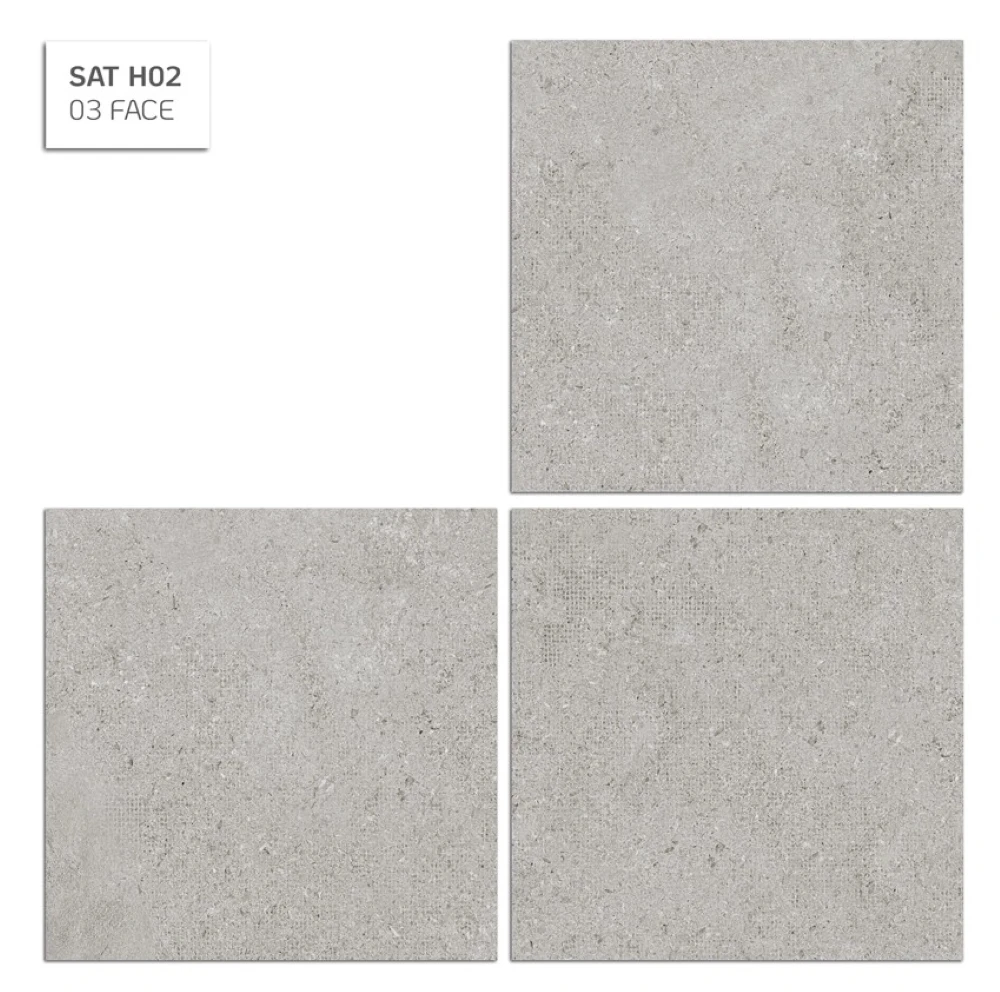 gach eurotile 60x60 sat h021 1