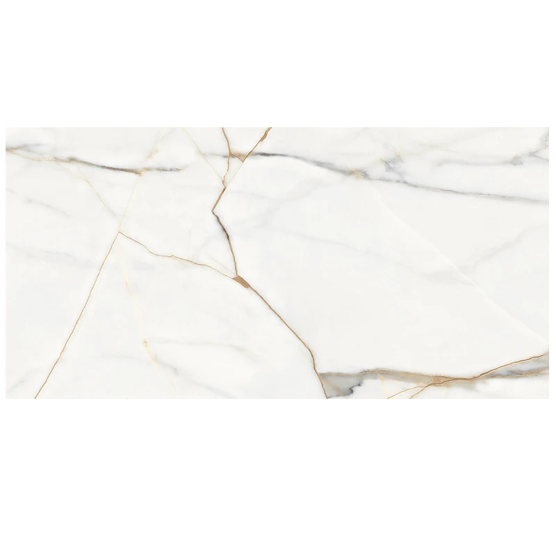 Gạch Eurotile DAN N01P
