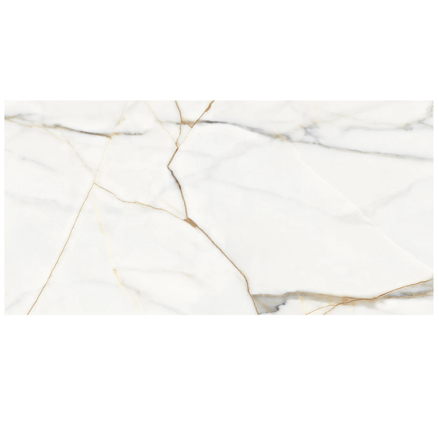 gach eurotile 750x1500 DAN N01P