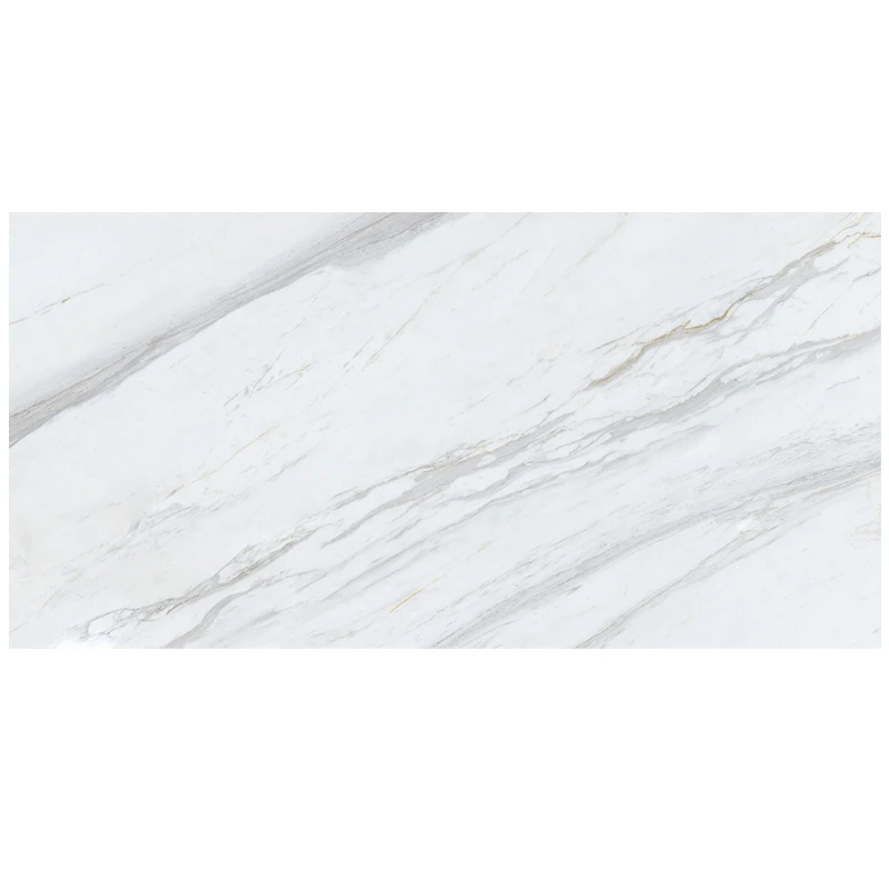 Ảnh Gạch Eurotile HAP N01P 1