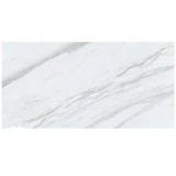 Gạch Eurotile NAG N01P 1