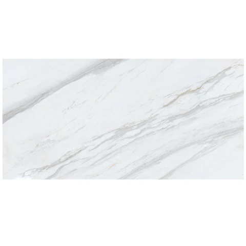 Gạch Eurotile NAG N01P