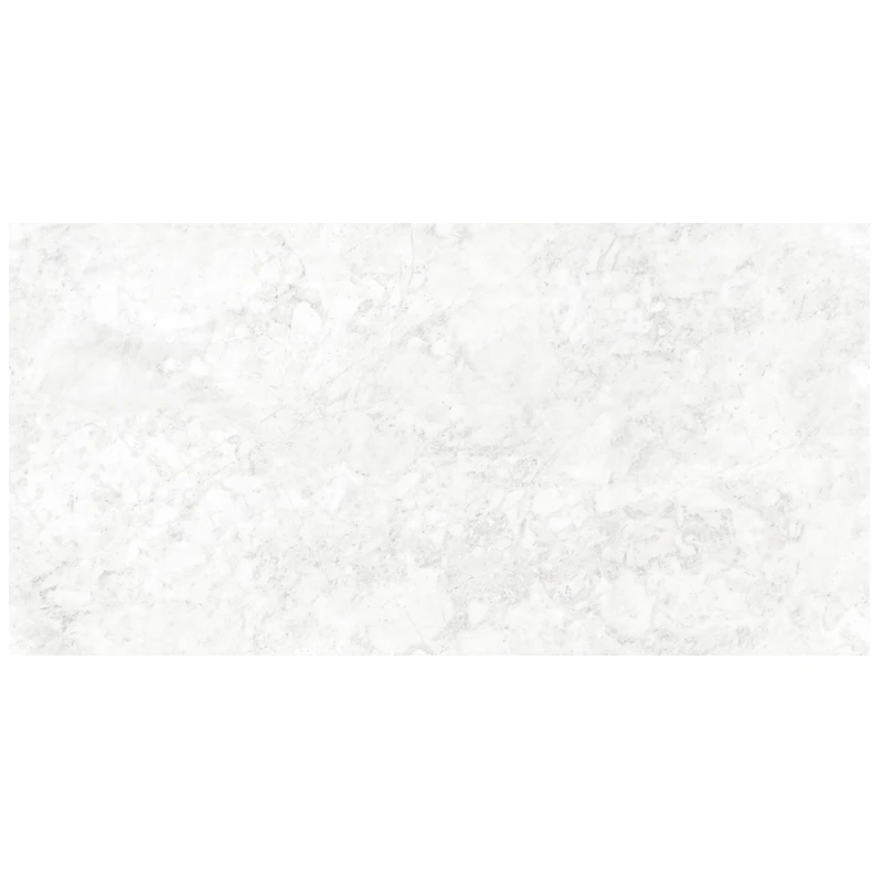 Gạch Eurotile NGT N01P