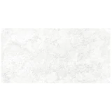 Gạch Eurotile NGT N01P 1
