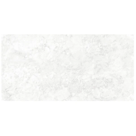 Gạch Eurotile NGT N01P
