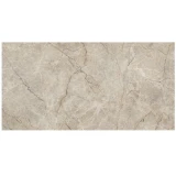Gạch Eurotile SOD N01H 1
