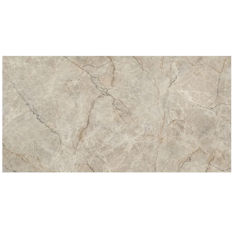 gach eurotile 750x1500 SOD N01H