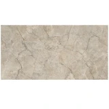 Gạch Eurotile SOD N01P 1