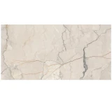 Gạch Eurotile THM N01P 1