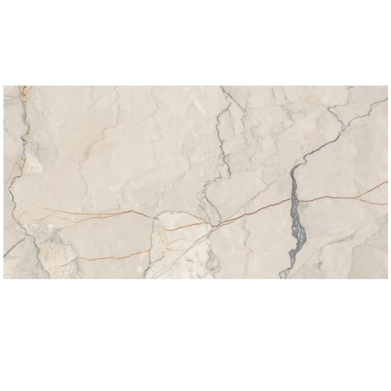 Gạch Eurotile THM N01P