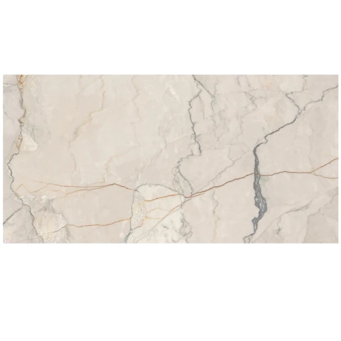 Gạch Eurotile THM N01P