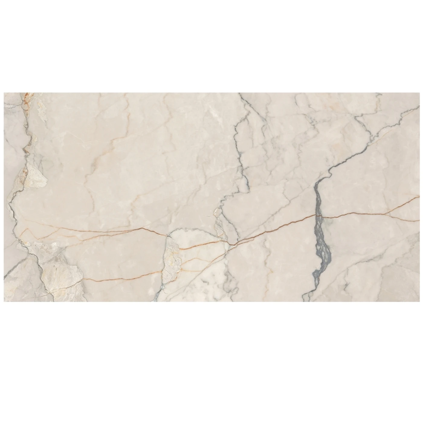 gach eurotile 750x1500 THM N01P