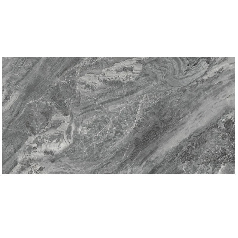 Gạch Eurotile TTH N01P