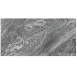 Gạch Eurotile TTH N01P 1