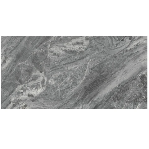 Gạch Eurotile TTH N01P
