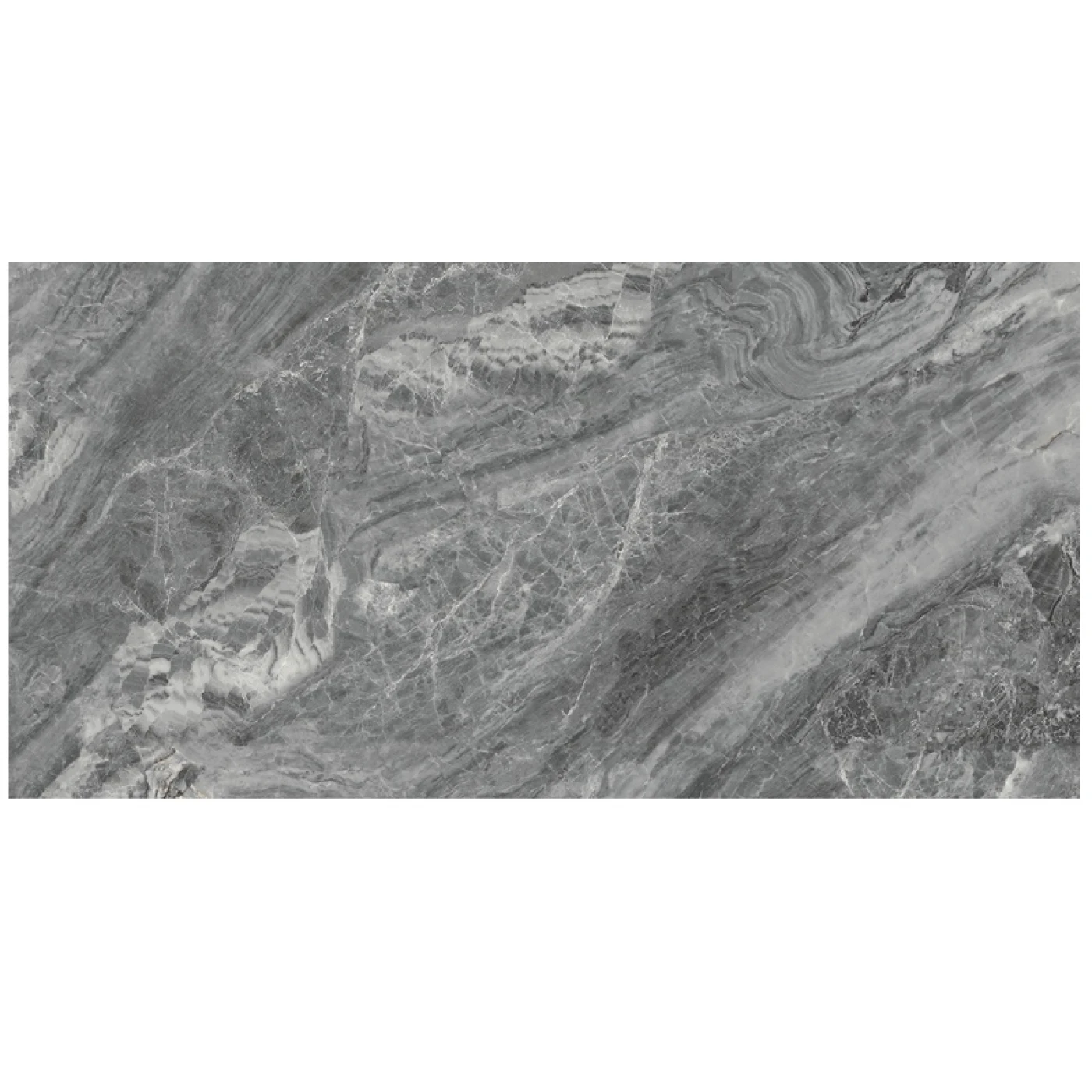 gach eurotile 750x1500 TTH N01P