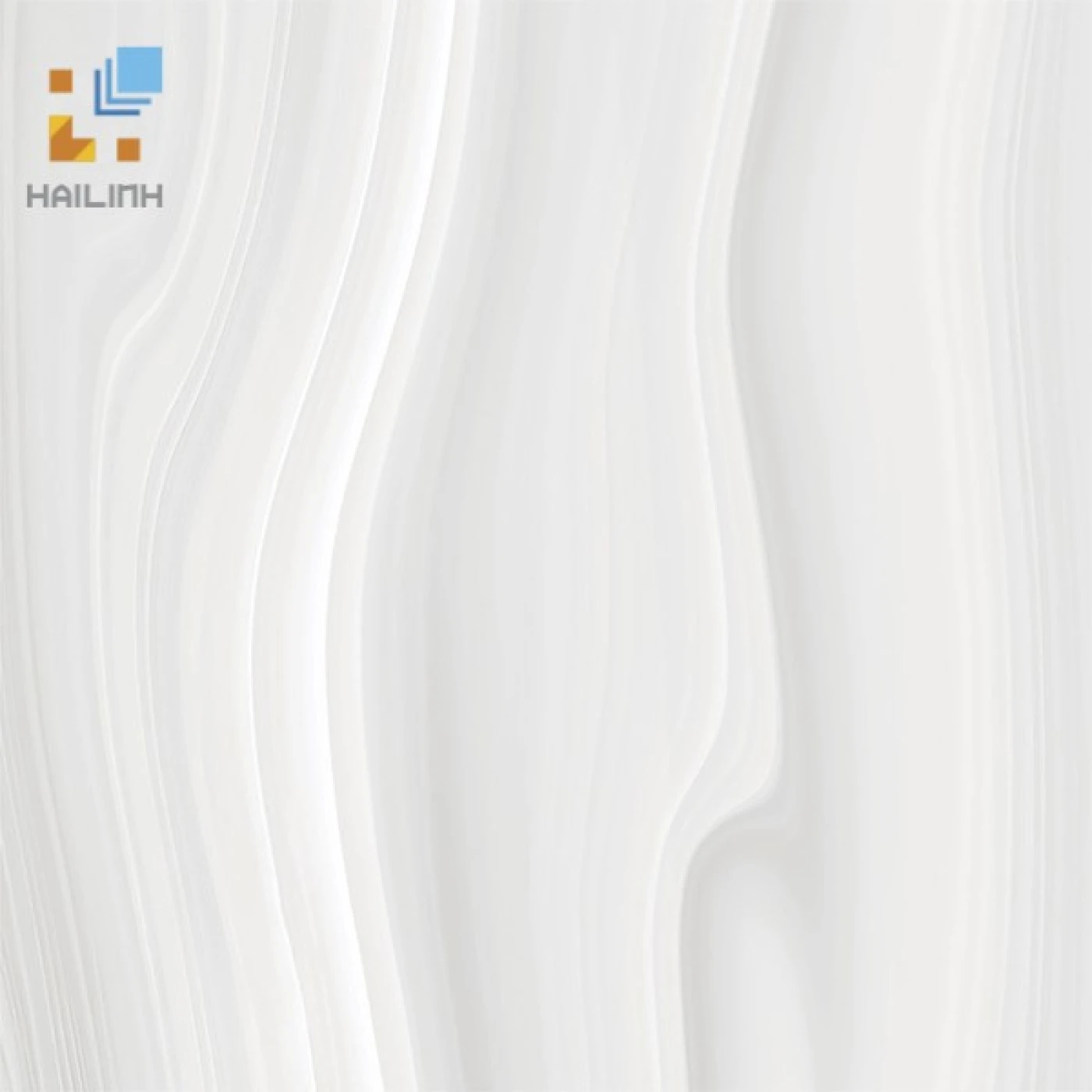 gach eurotile 800 sig p 8807 f1