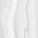 Gạch Eurotile SIG.P-8807 3