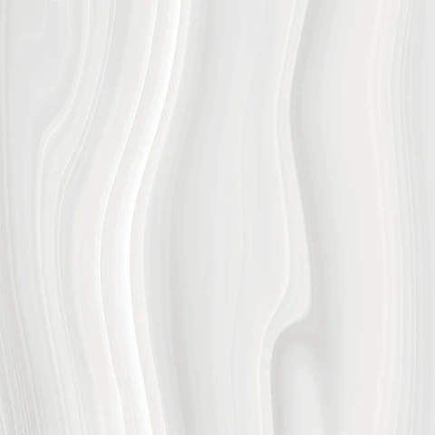 Ảnh Gạch Eurotile SIG.P-8807 3