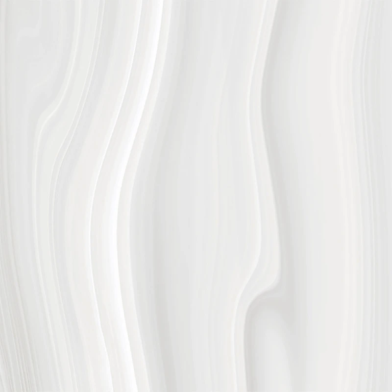 Ảnh Gạch Eurotile SIG.P-8807 3