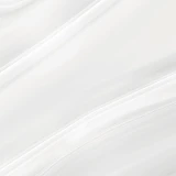 Gạch Eurotile SIG.P-8807 4