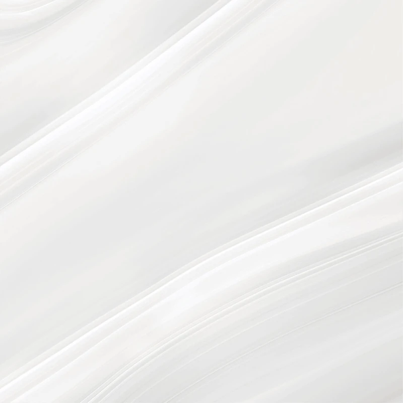 Ảnh Gạch Eurotile SIG.P-8807 4