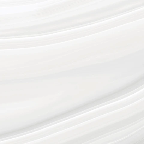 Ảnh Gạch Eurotile SIG.P-8807 5