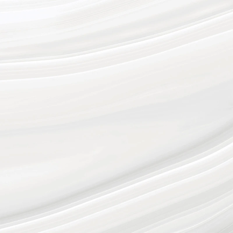 Ảnh Gạch Eurotile SIG.P-8807 5
