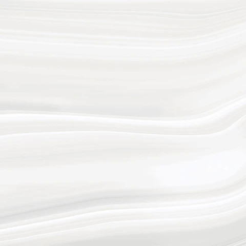Ảnh Gạch Eurotile SIG.P-8807 6