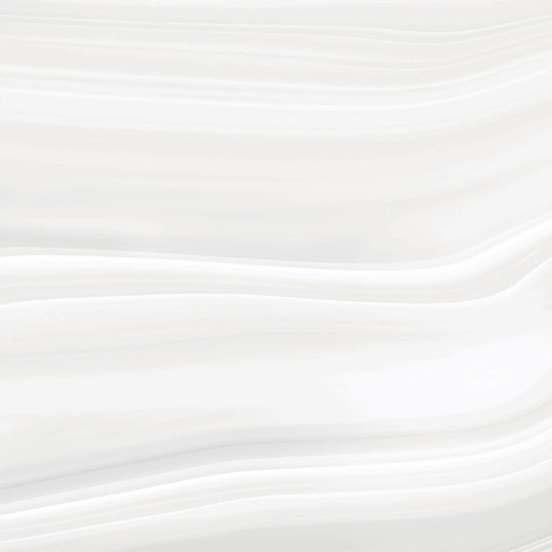 Ảnh Gạch Eurotile SIG.P-8807 6