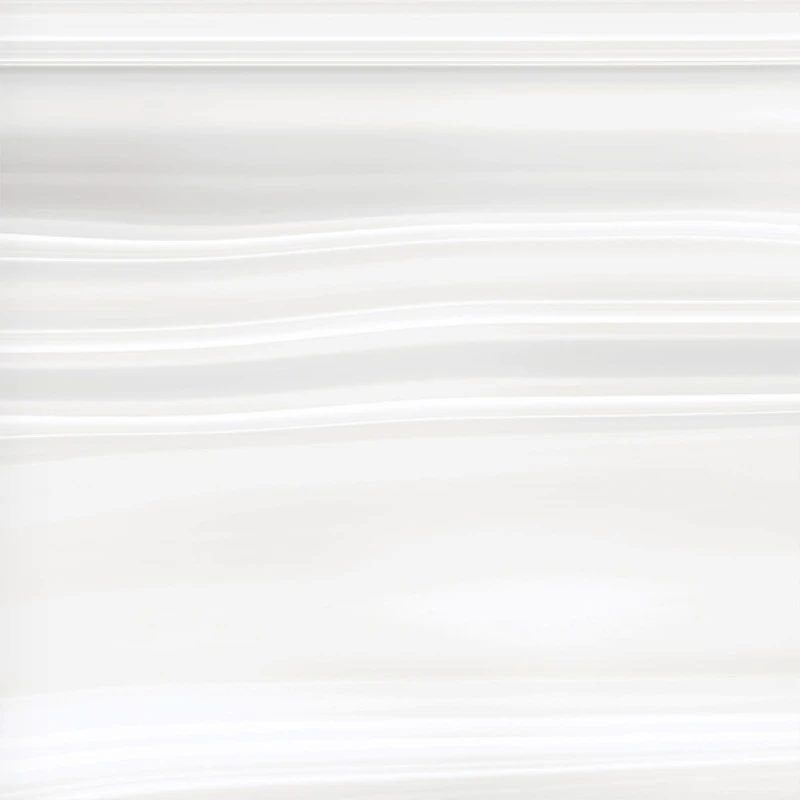Gạch Eurotile SIG.P-8807