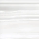 Gạch Eurotile SIG.P-8807 1