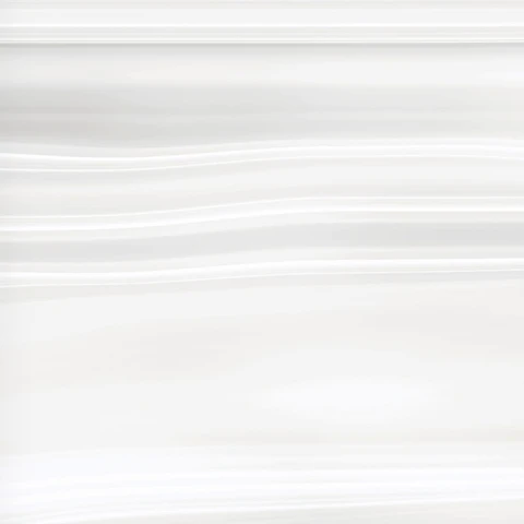Gạch Eurotile SIG.P-8807