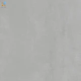 Gạch Eurotile HOA E01 2