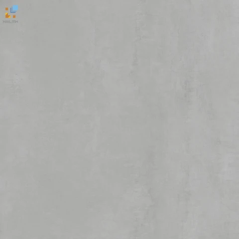 Ảnh Gạch Eurotile HOA E01 2