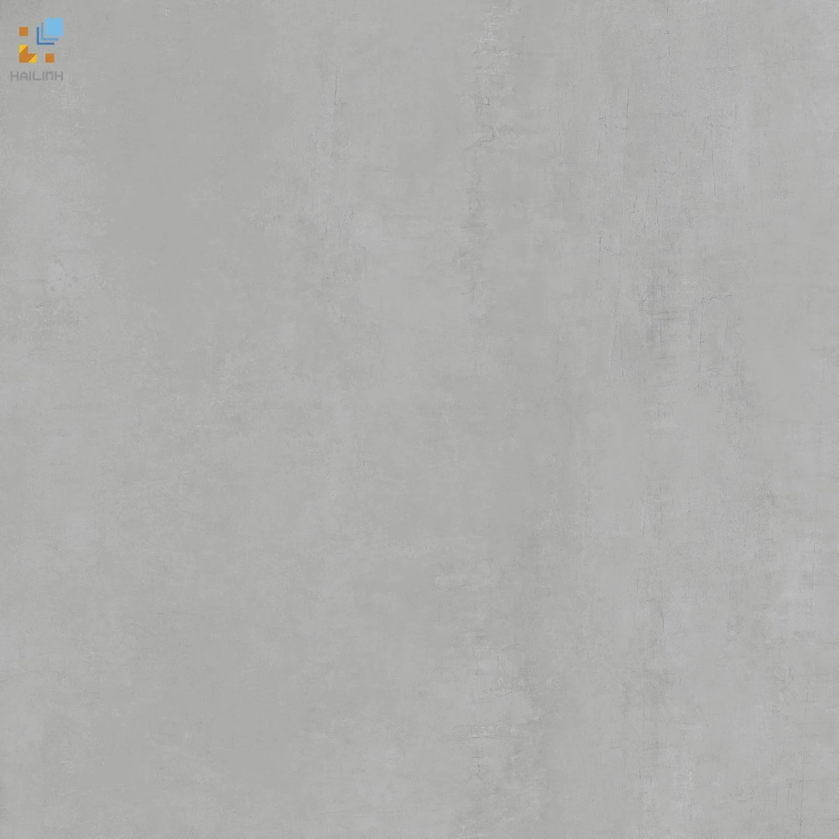 Ảnh Gạch Eurotile HOA E01 2