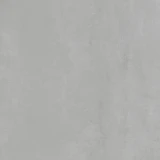 Gạch Eurotile HOA E01 1