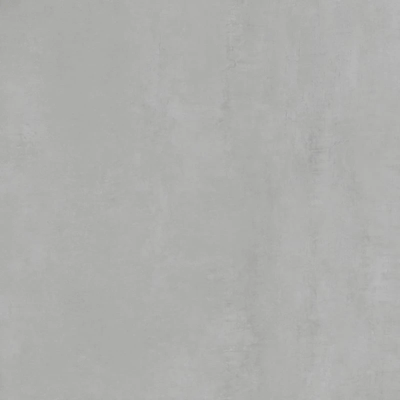 Gạch Eurotile HOA E01