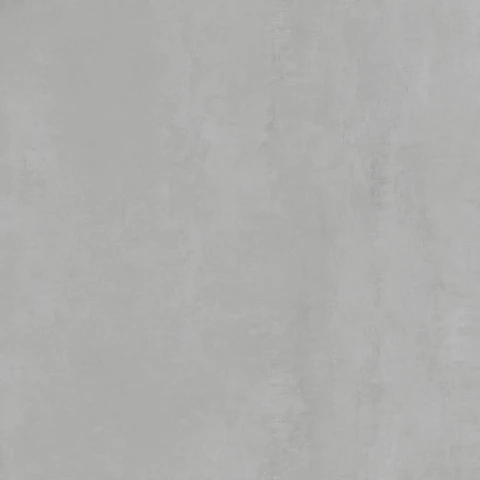 Ảnh Gạch Eurotile HOA E01 1