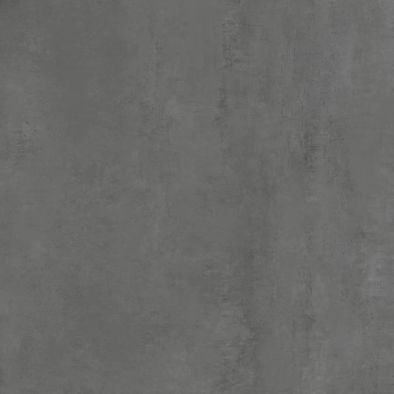 Ảnh Gạch Eurotile HOA E02 1