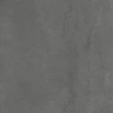 Gạch Eurotile HOA E02 1