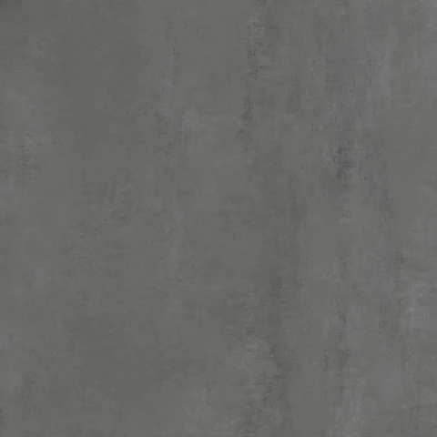 Ảnh Gạch Eurotile HOA E02 1
