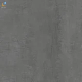 Gạch Eurotile HOA E01 3
