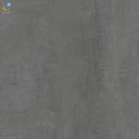 Ảnh Gạch Eurotile HOA E01 3