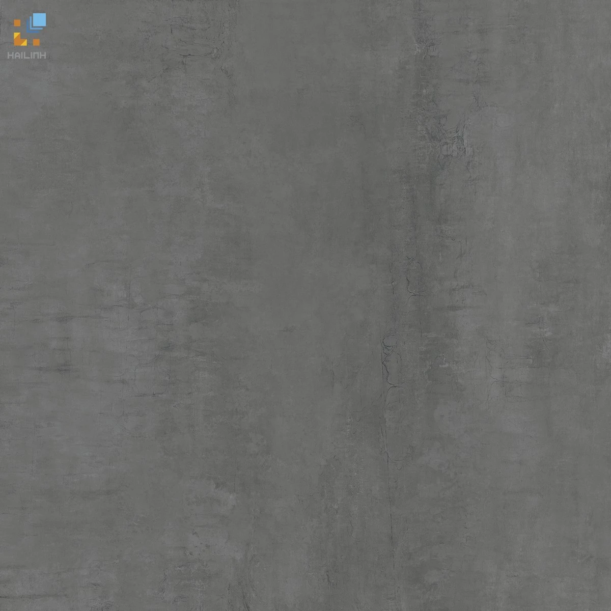 Ảnh Gạch Eurotile HOA E01 3