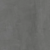 Gạch Eurotile HOA E02 2
