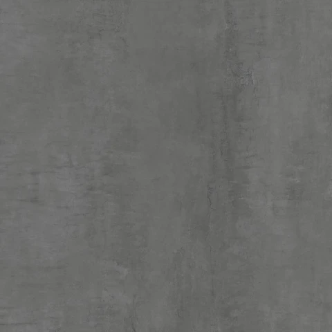 Ảnh Gạch Eurotile HOA E02 2