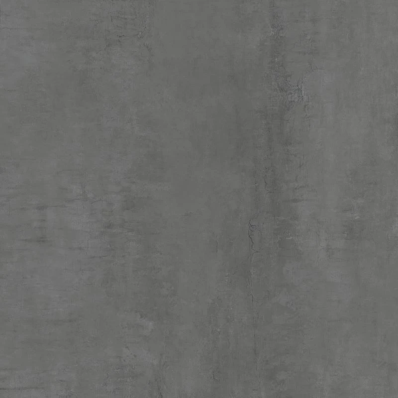 Ảnh Gạch Eurotile HOA E02 2